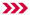 Ȃ̃cA[I΂́Hy}CpcA[z
̔̔TCg